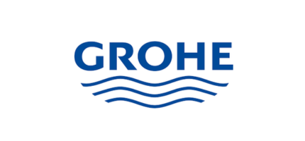 entretien clim 06 Grohe