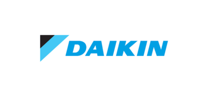 Daikin entretien clim 06